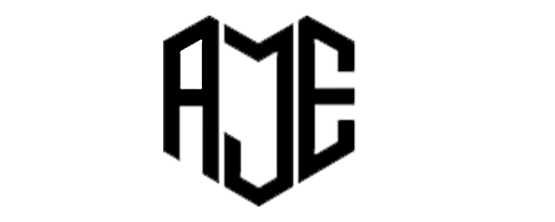 Aje