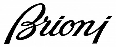 Brioni