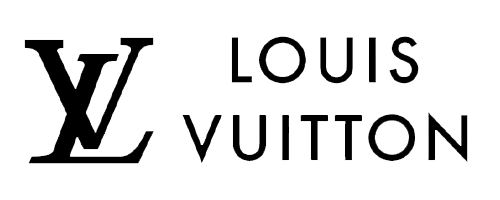 Louis-Vuitton