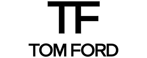Tom-Ford