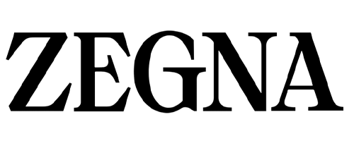 Zegna