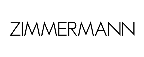 Zimmermann